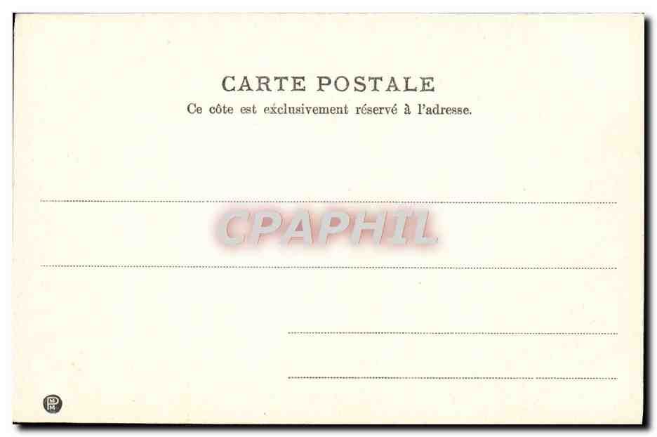 La cigale et la fourmi : Dernier Effort — Dernier Effort — Dernier Effort, XI — Verso