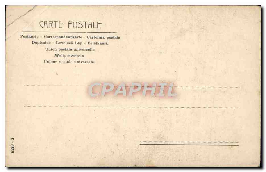 Ritratto di una coppia — studio — n° 0520-3 — Verso