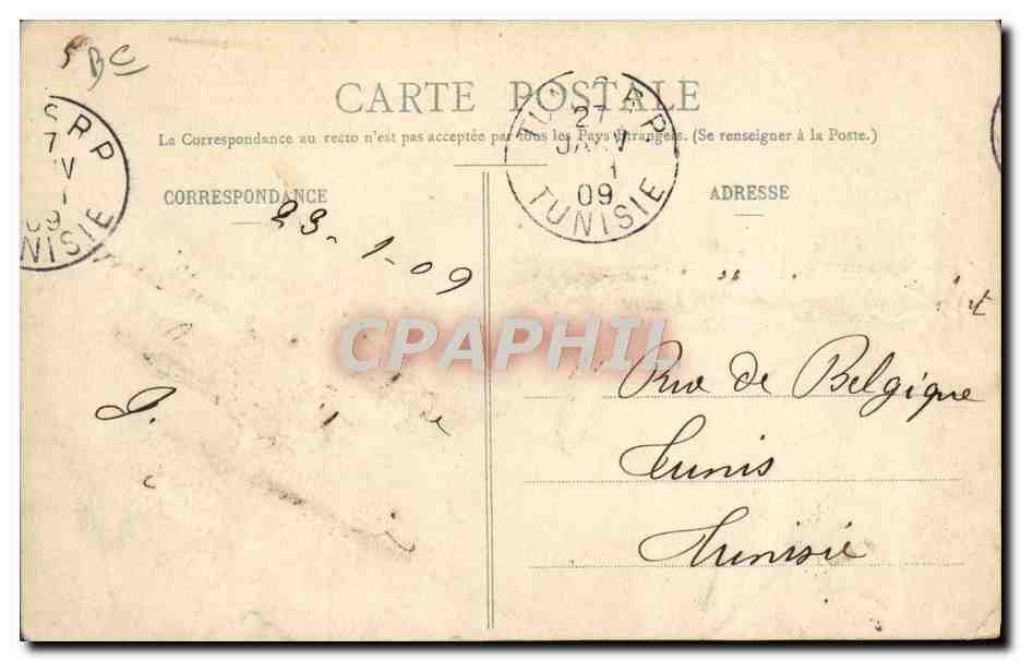 Granville - I Sottomarini "Narval" e "Triton" nel Grande Bacino — Verso