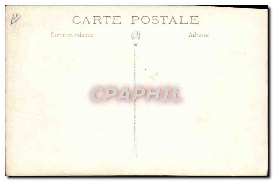 Course de Consolation — 14-10-23 — Photo LLORCA, 76, C. Lieutaud, Marseille — Reverso