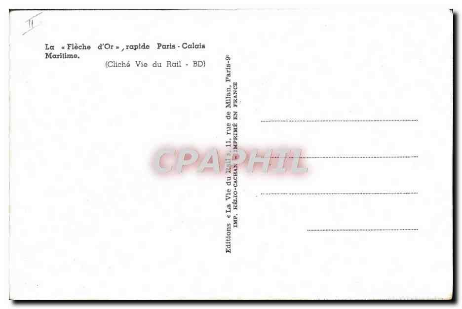 Titre par défaut — Rückseite