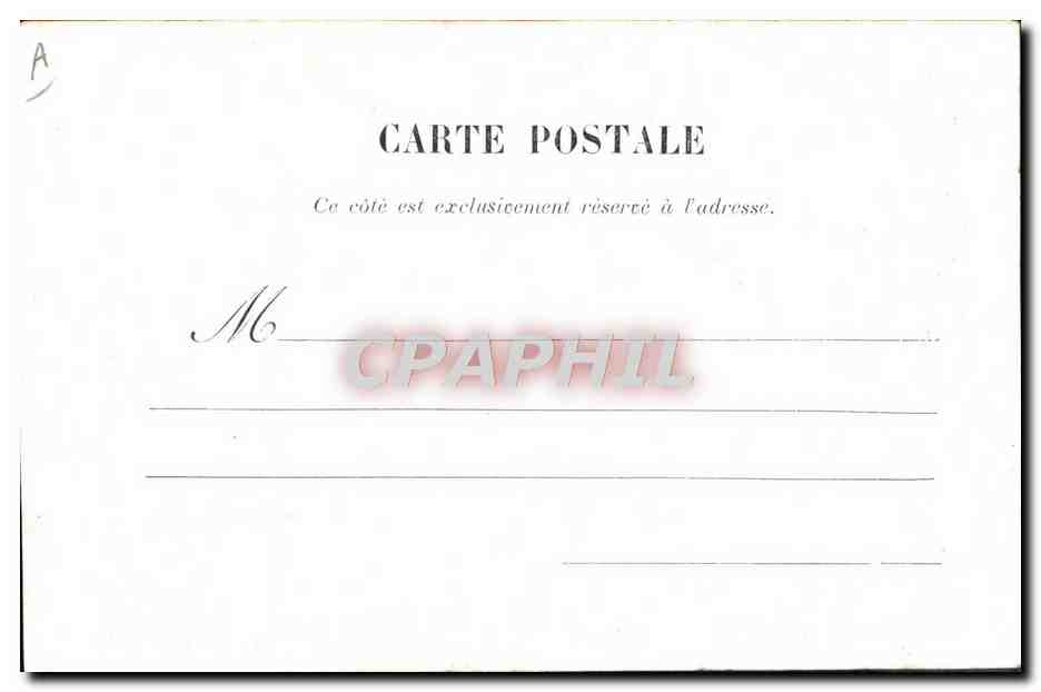 Scène de couronnement — illustration — éditeur non visible, n° de série non visible — Reverso