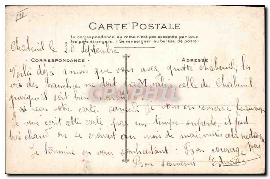 CPA Militaria Drapeaux Belgique France Angleterre Russie Russia Angleterre — Rückseite