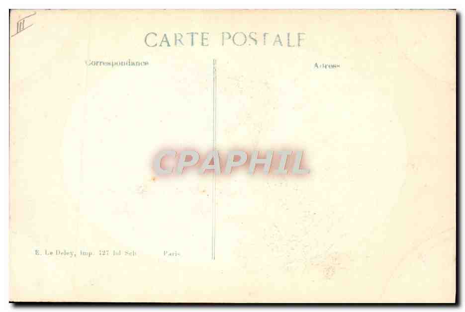 Hôtel de Ville de Gand — Drapeau allemand hissé en 1914 — Photo-Press Agency, 17me Série — Reverso