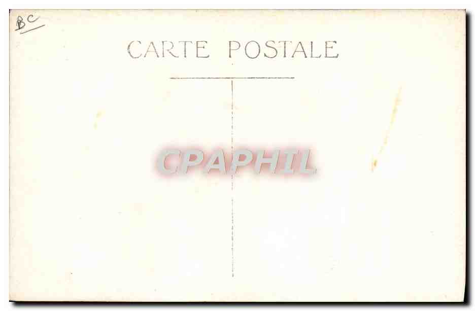Sous-marin Calypso — Toulon — Art-Photo Toulon — Reverso