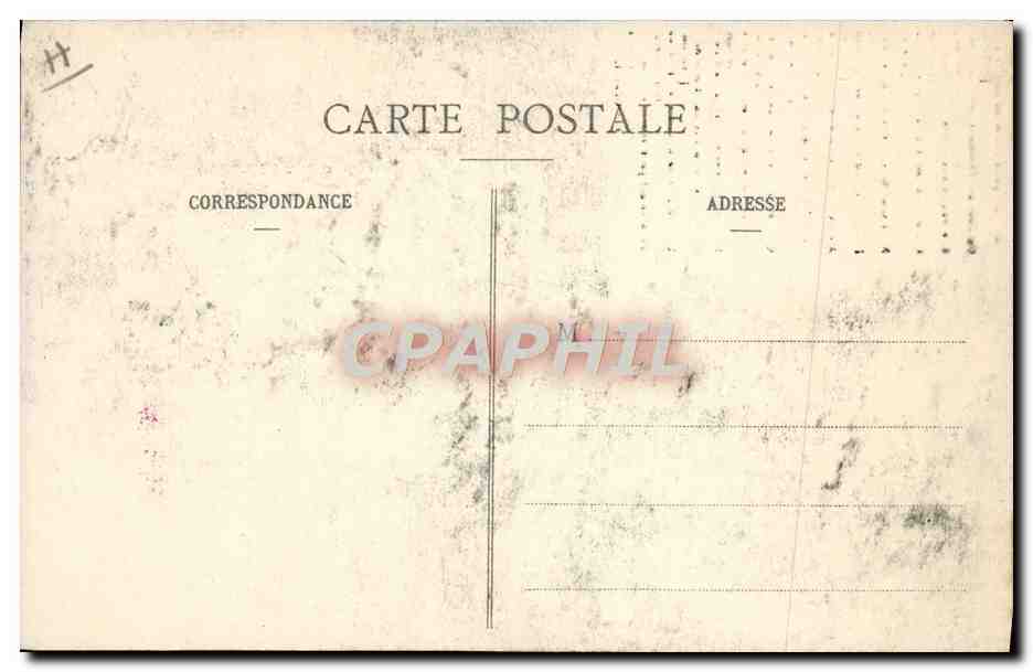 Femme et enfant en extérieur — 'Petites Fleurs' — Édition London — Reverso