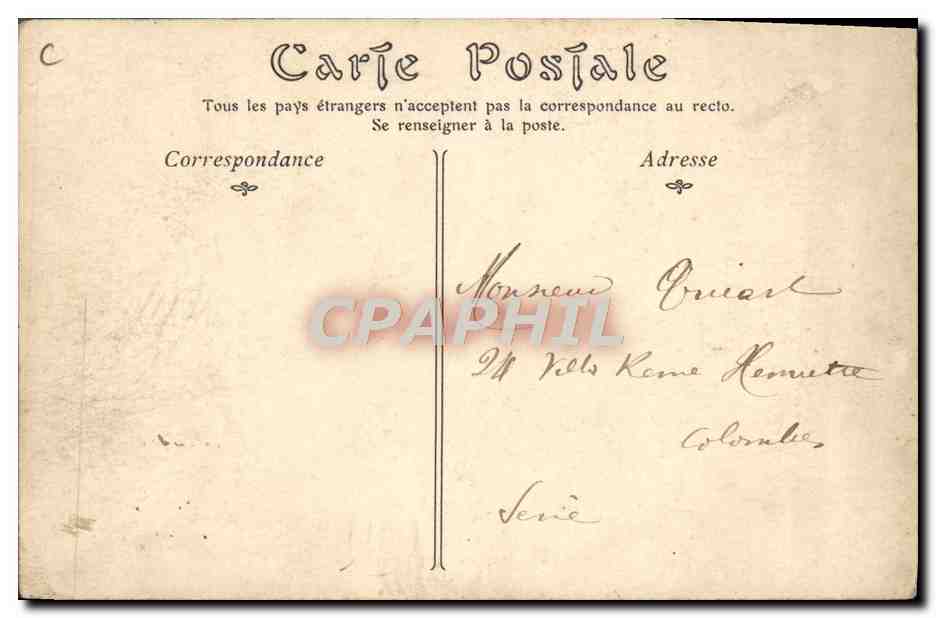Les Sports — Nos Sprinters Ritter — Ritter — Reverso