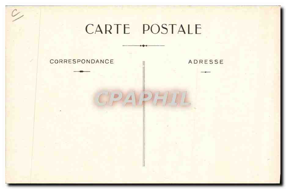 Emile VAUCHER, vainqueur et recordman du Mont-Faron sur bicyclette G.-L. GRAS — G.L. GRAS — Reverso