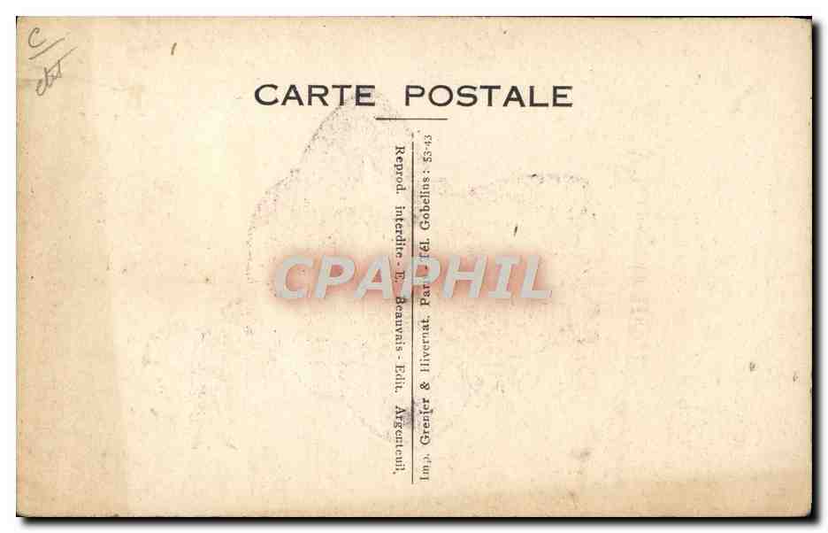 Jules Van Hevel — Qui fait son plein aux « As » — Jack Plunkett — Reverso