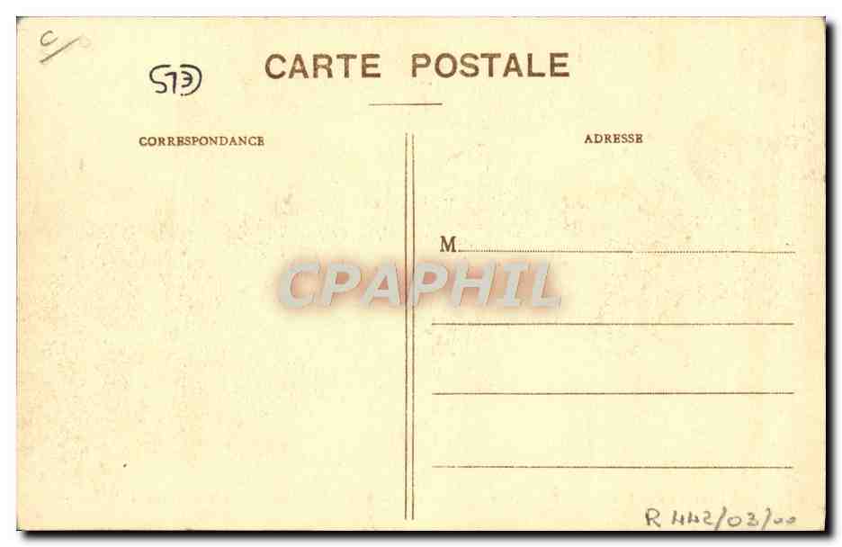 Course cycliste Bordeaux-Paris — 591 kilomètres — gagnée par Émile GEORGET sur Pneus Continental — Reverso