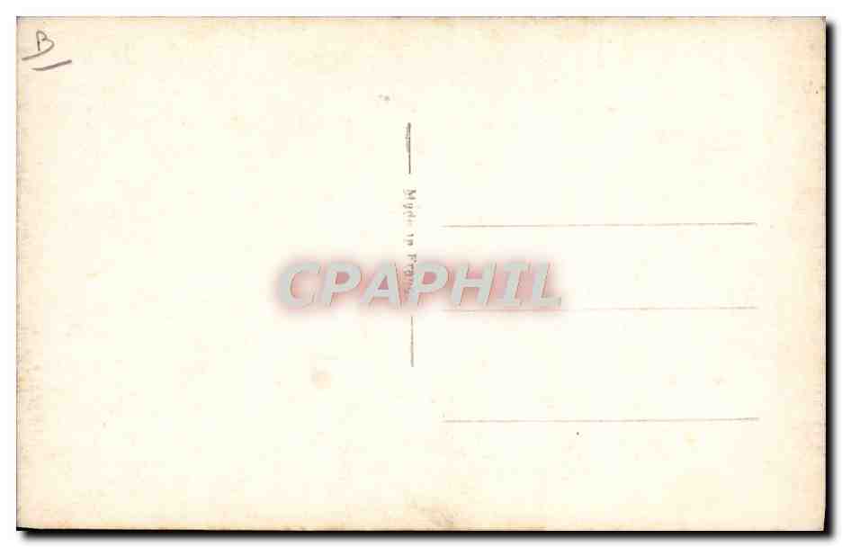 Les Sucettes — SAPI n°2388 — Reverso