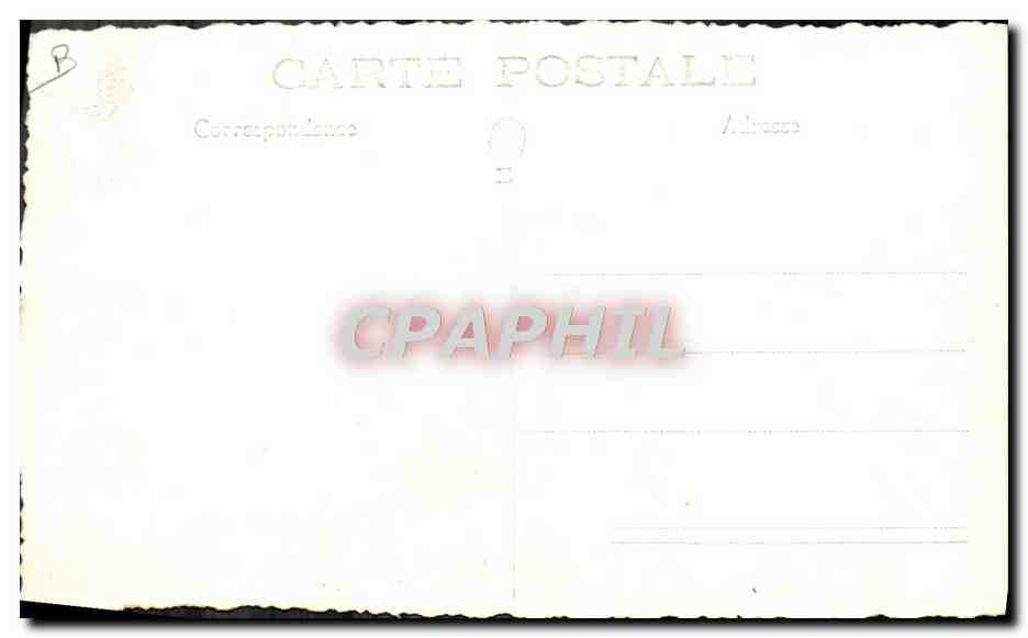 Sequenza di disegni animati di piedi — 8 scene — CPAPHIL — Verso