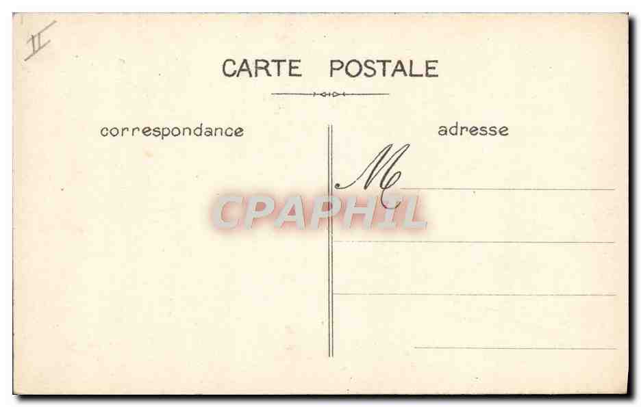 Musée des Invalides — Six premiers drapeaux pris aux Allemands — Imprimerie du Musée des Invalides — Reverso