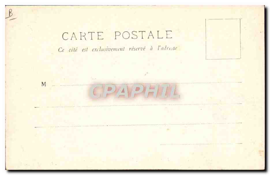 Le "Gymnote", Torpilleur Sous-Marin — A. Bougault, n° 527 — Reverso