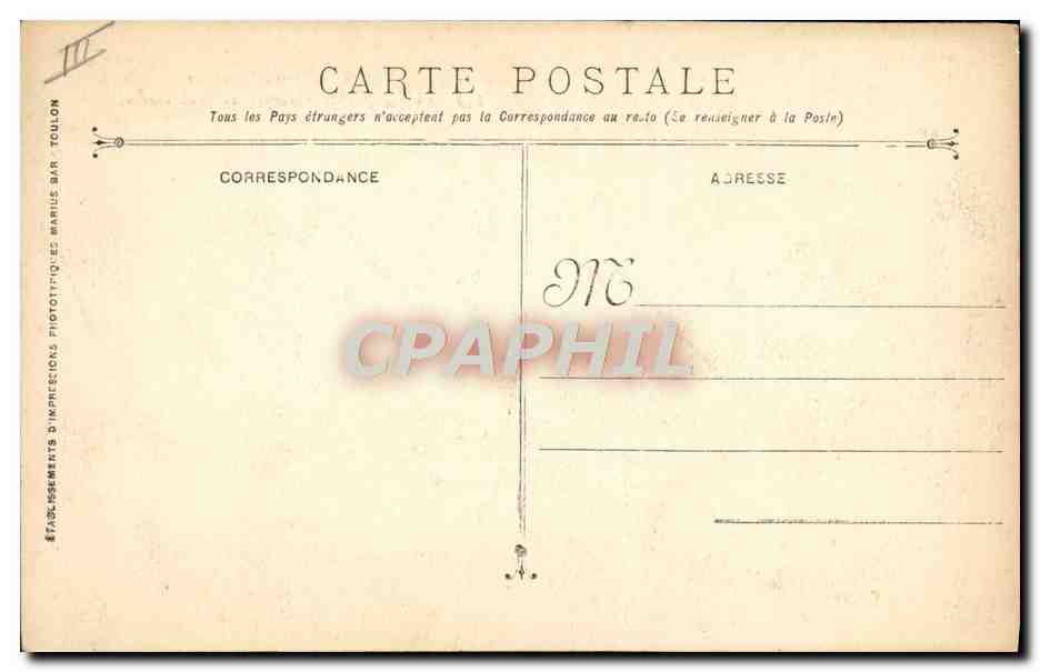Turquoise - Torpilleur Sous-marin — Marine Militaire Française, n° 349 — Reverso