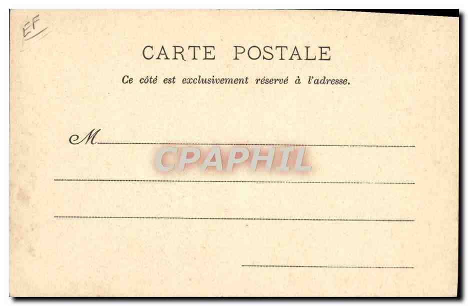 Attentat du 18 Août 1897 contre M. Félix Faure, à son retour de Russie — A. B., éditeur, Paris, n° 20292 — Reverso