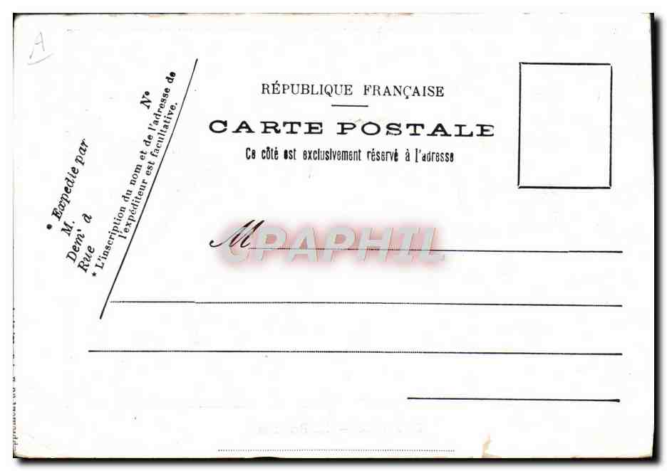 CPA En justice Le prevenu — Verso