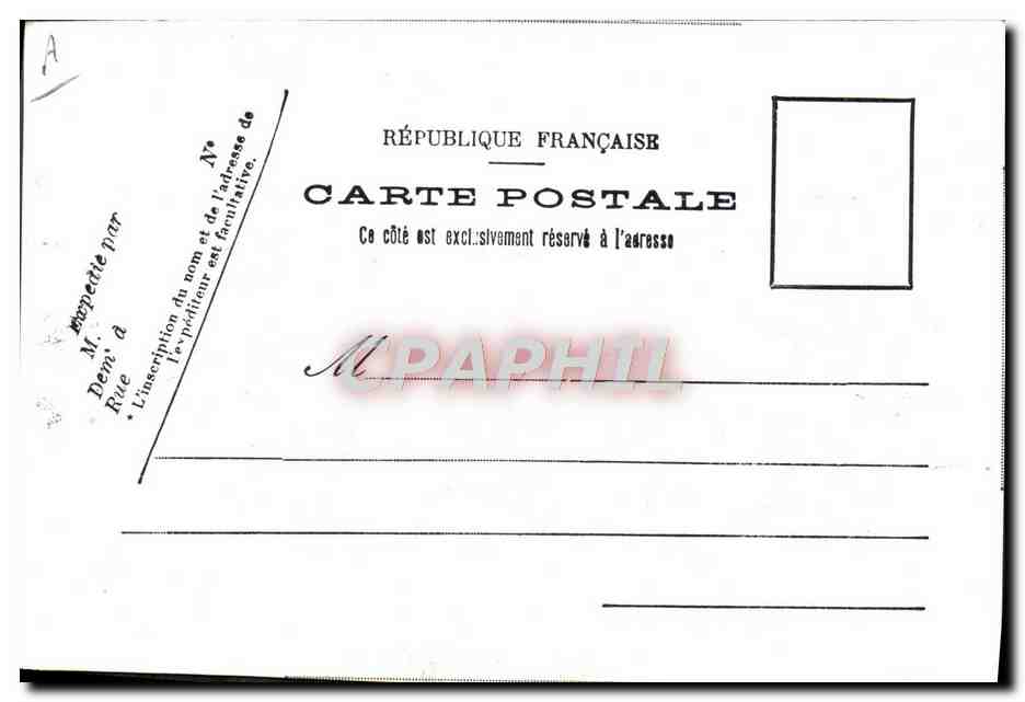 CPA En justice L'interrogatoire  — Verso