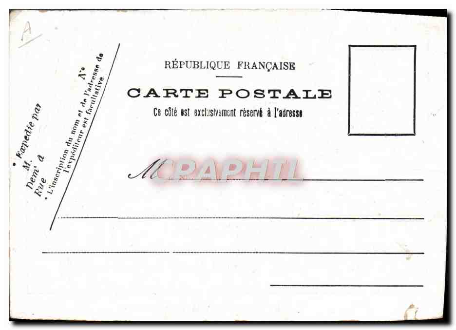 CPA En justice A la cour d'assises — Reverso