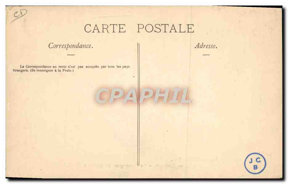 Cauterets — La Compagnie des Guides à cheval — Les Pyrénées Illustrées, n°188 — Reverso