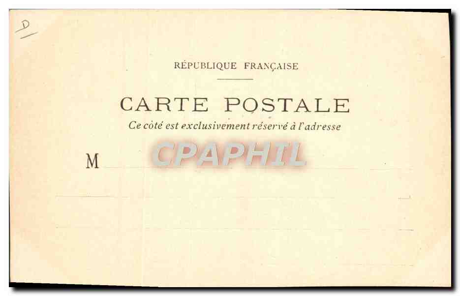 Modes de Paris — Année 1851 — Journal des Demoiselles, 14 Rue Drouot — Reverso