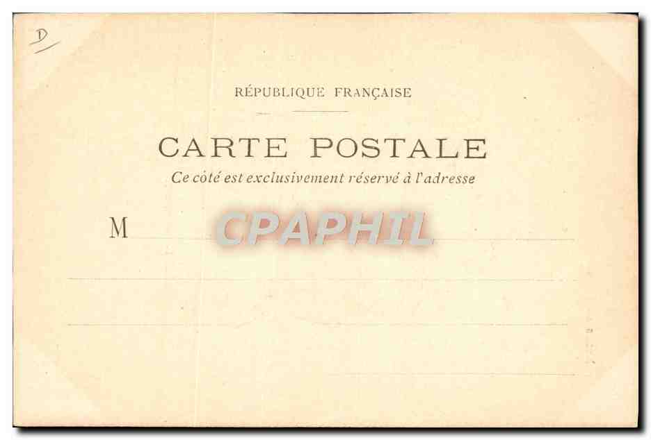 Modes de Paris — Année 1821 — Journal des Demoiselles, 14 Rue Drouot — Reverso
