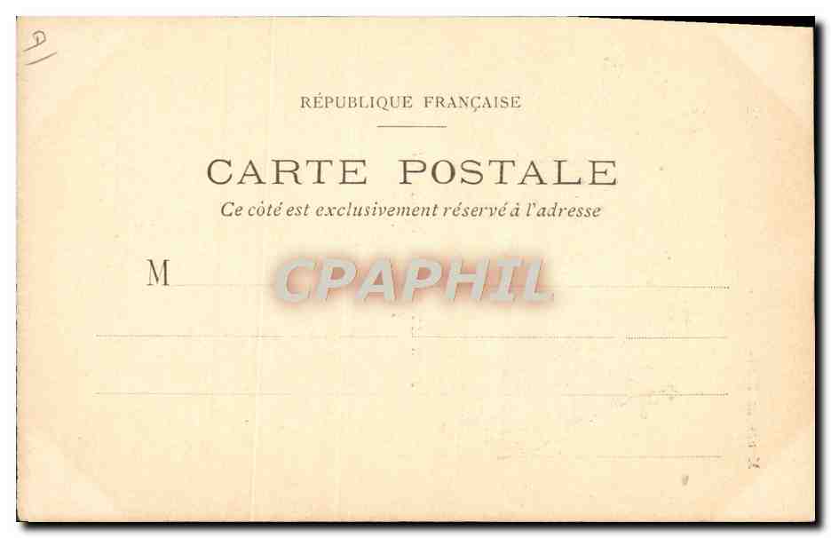 Modes de Paris — Année 1827 — Journal des Demoiselles, 14 Rue Drouot — Reverso