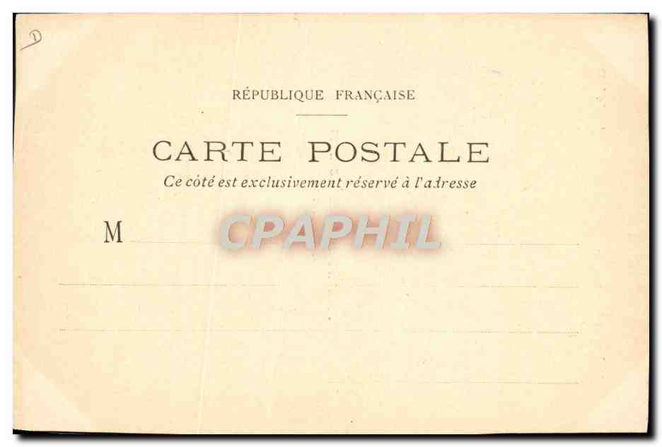 Modes de Paris — Année 1832 — Journal des Demoiselles, 14 Rue Drouot — Reverso