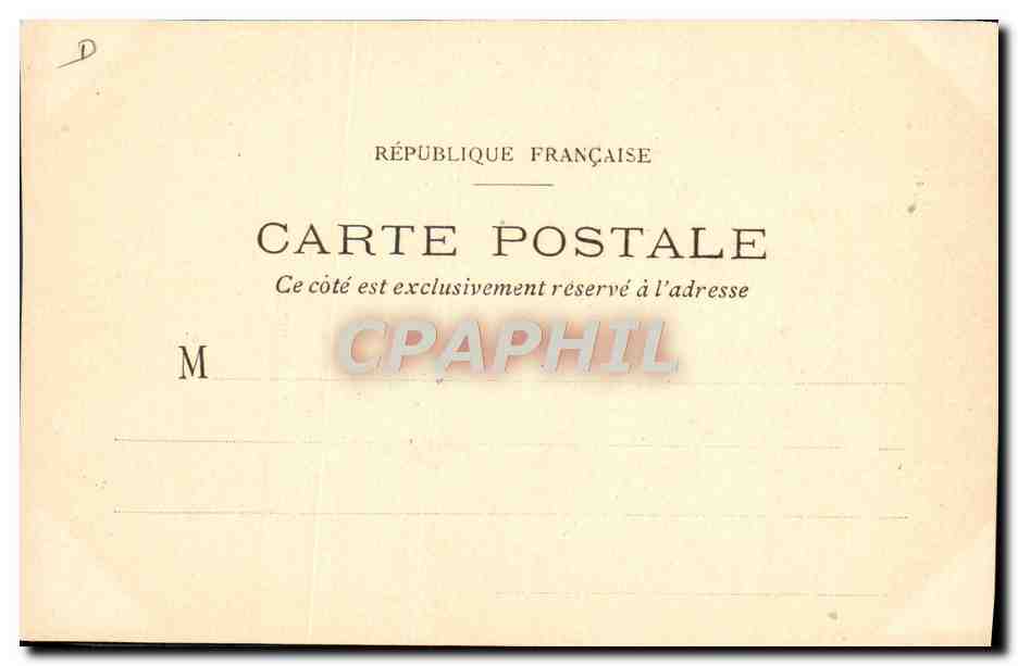 Modes de Paris — Année 1837 — Journal des Demoiselles, 14 Rue Drouot — Reverso