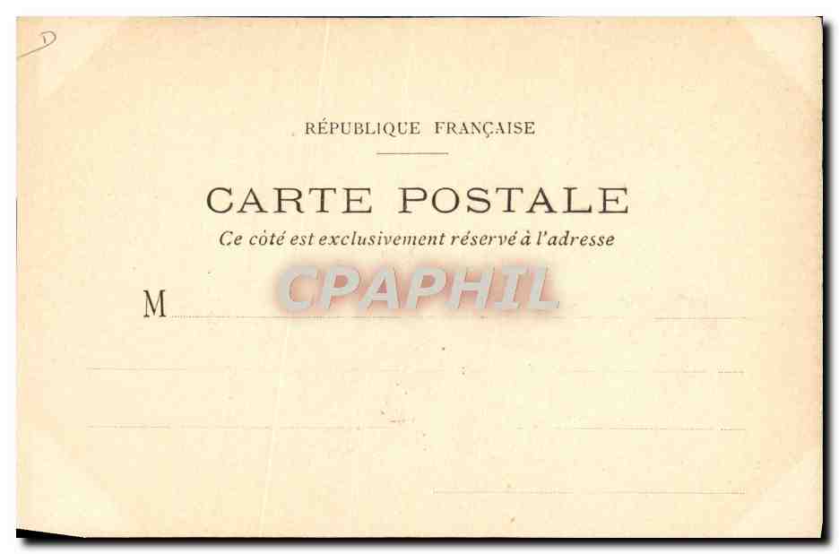 Modes de Paris — Année 1834 — Journal des Demoiselles, 14 Rue Drouot — Reverso