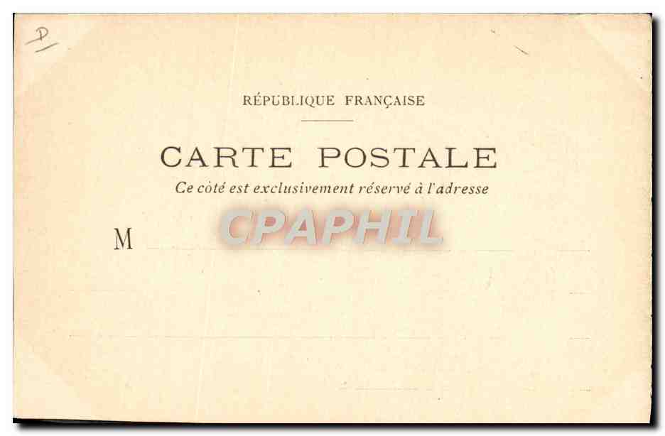 Modes de Paris — Année 1846 — Journal des Demoiselles, 14 Rue Dronot — Reverso