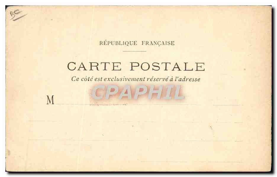 Modes de Paris — Année 1834 — Journal des Démoiselles, 14 Rue Drouot — Reverso