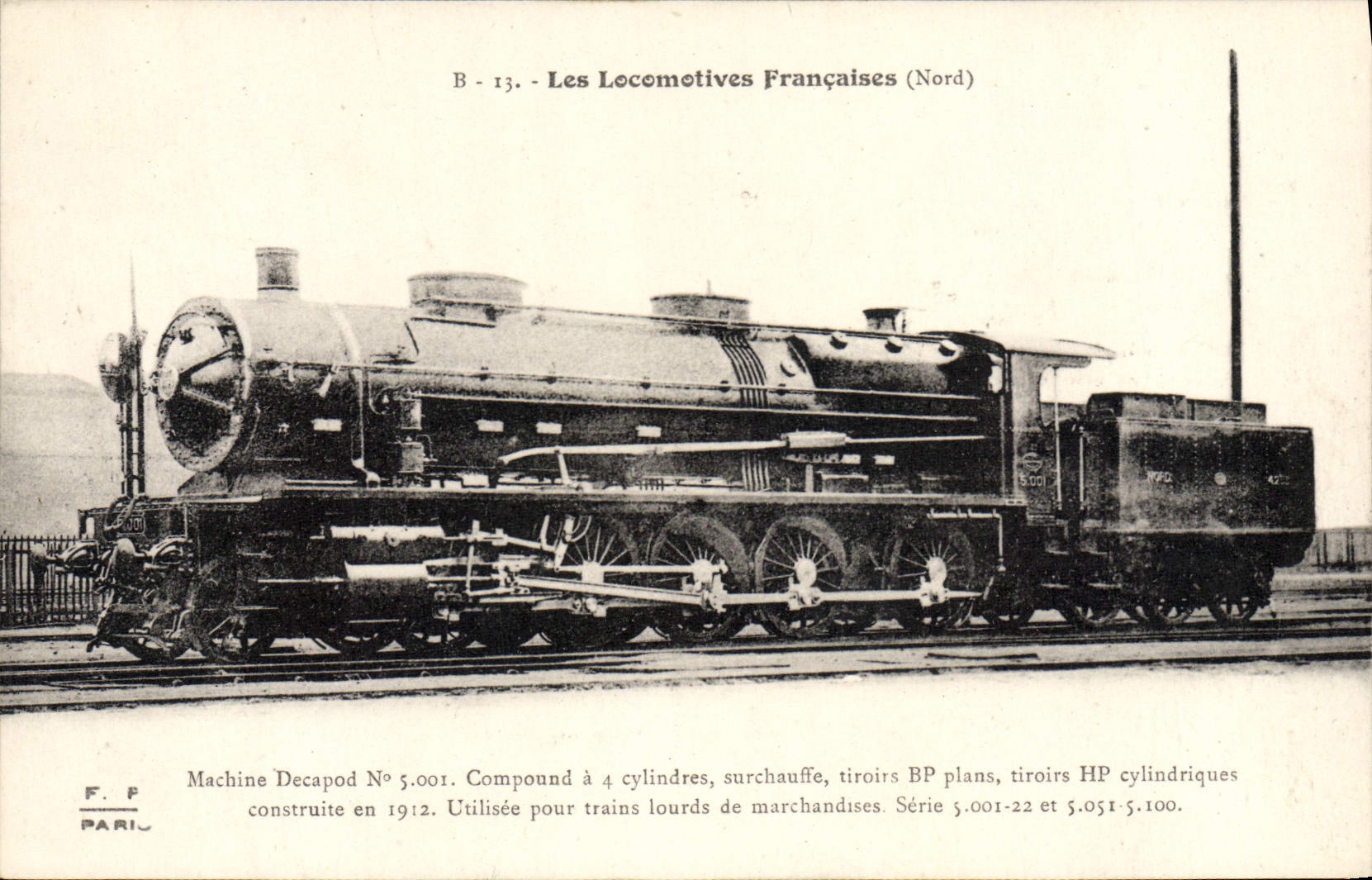 Titre par défaut