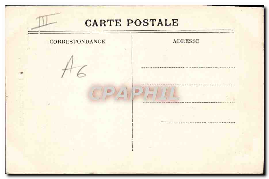 BAYONNE. — Les Régates — Farmer, Bayonne. n°10 — Reverso