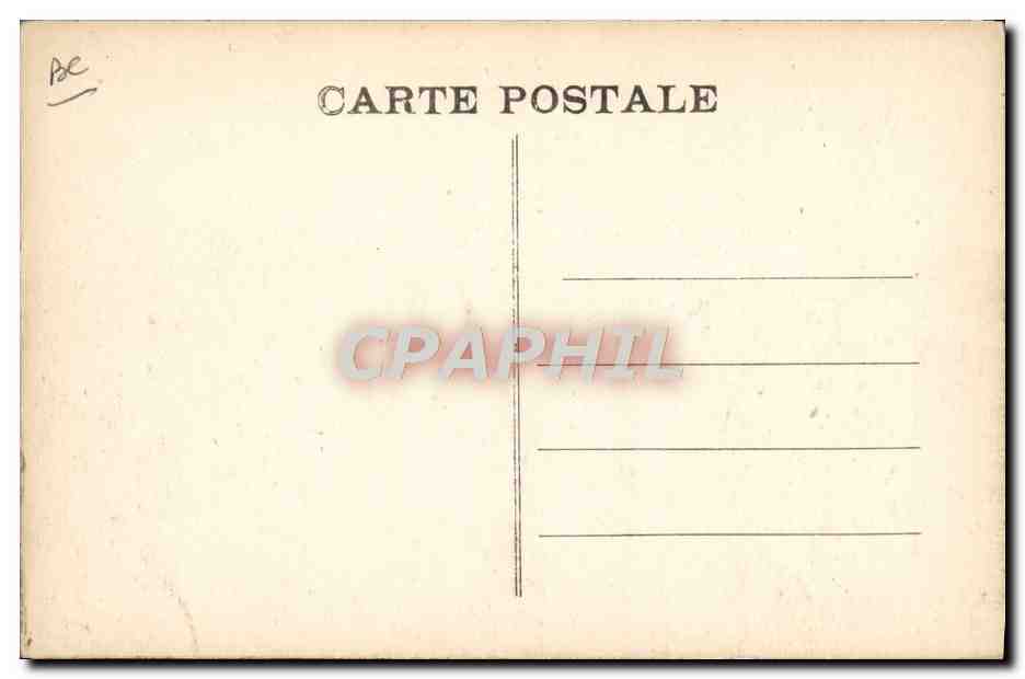 Jean-Autric, Sous-Marin — sous-marin militaire — série 719 — Achterkant