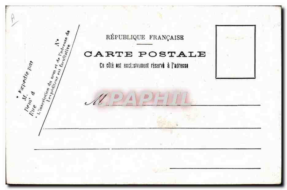 CPA En justice La cour d'assises — Verso