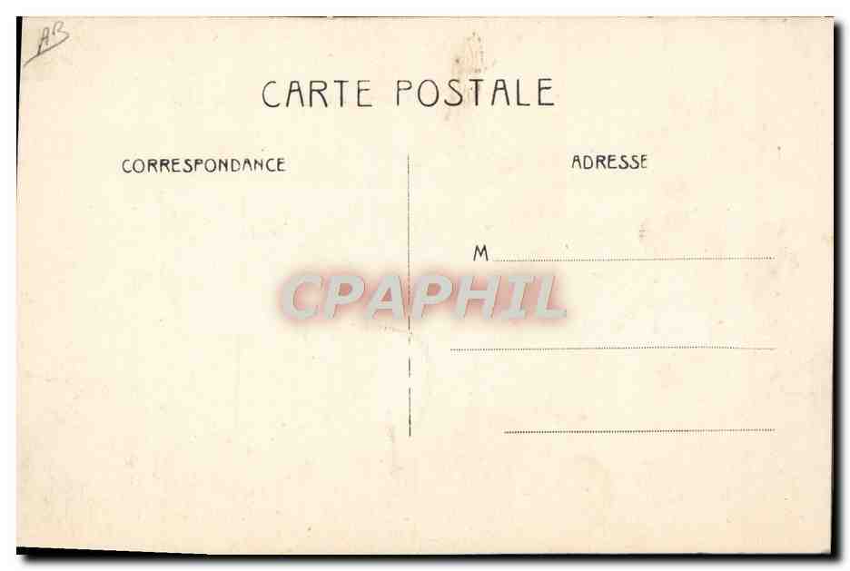 Ernest Lafont — Avocat à la Cour d'Appel de Paris, né à Lyon le 26 juillet 1879 — sans éditeur ni numéro de série visible — Reverso