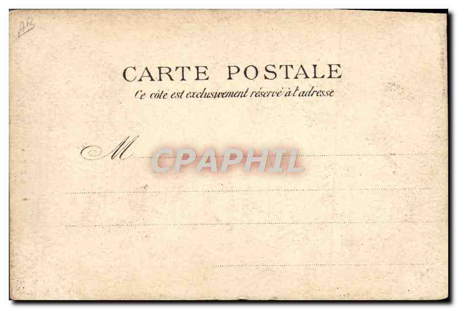 CPA Avocats  — Verso