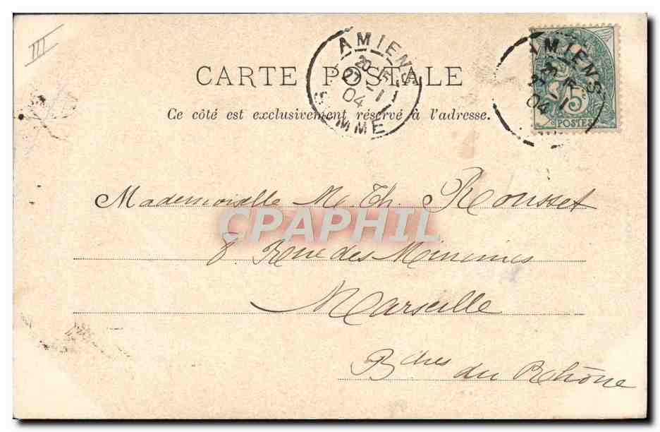 CPA Bebe avocat d'assises — Reverso