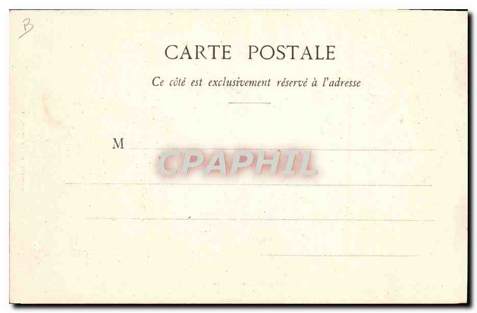 Vue du Domaine de Cécélyran - Grand Salon — Affaire Humbert-Crawford — Grand Édition — Reverso
