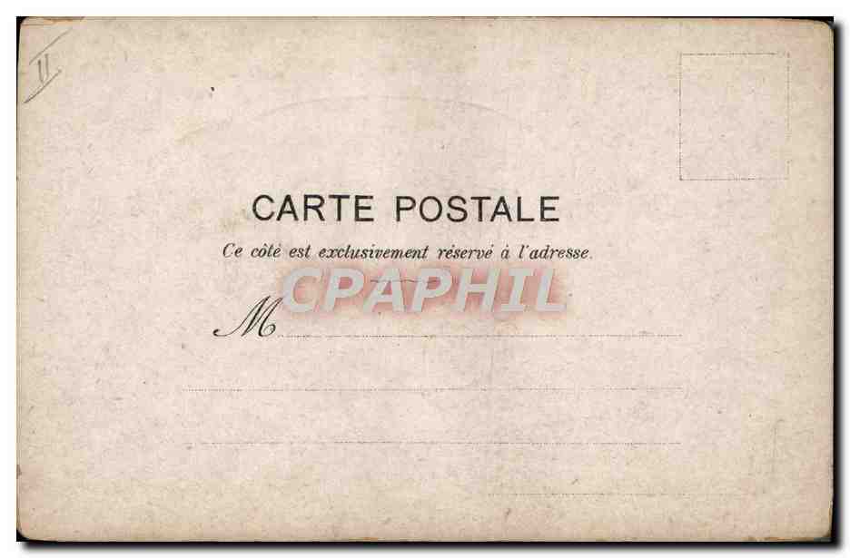 CPA Enfant Avocat — Reverso