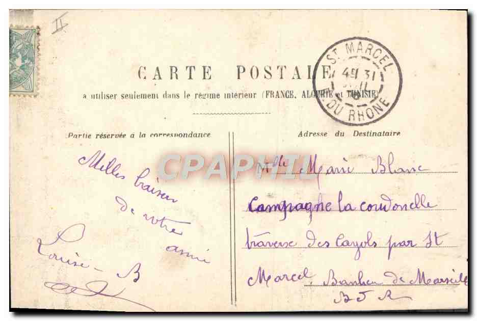 Jeure de dire la vérité — jeune femme en robe de juge — éditeur non identifié — Reverso