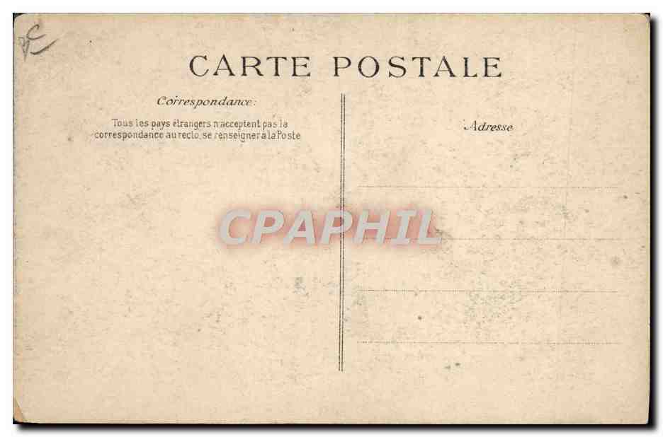 Les Modes Nouvelles — Sortie officielle de la Jupe-Culotte à la Réunion d'Auteuil — Éditeur (E.P.D.) — Reverso