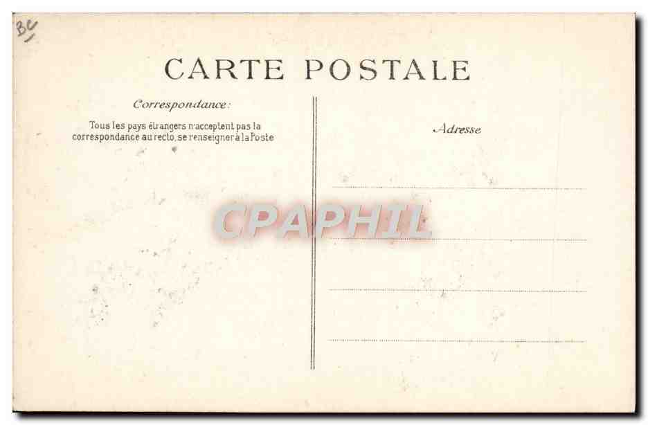 Deuxième apparition de la Jupe-Culotte — Éditeur EID — Reverso