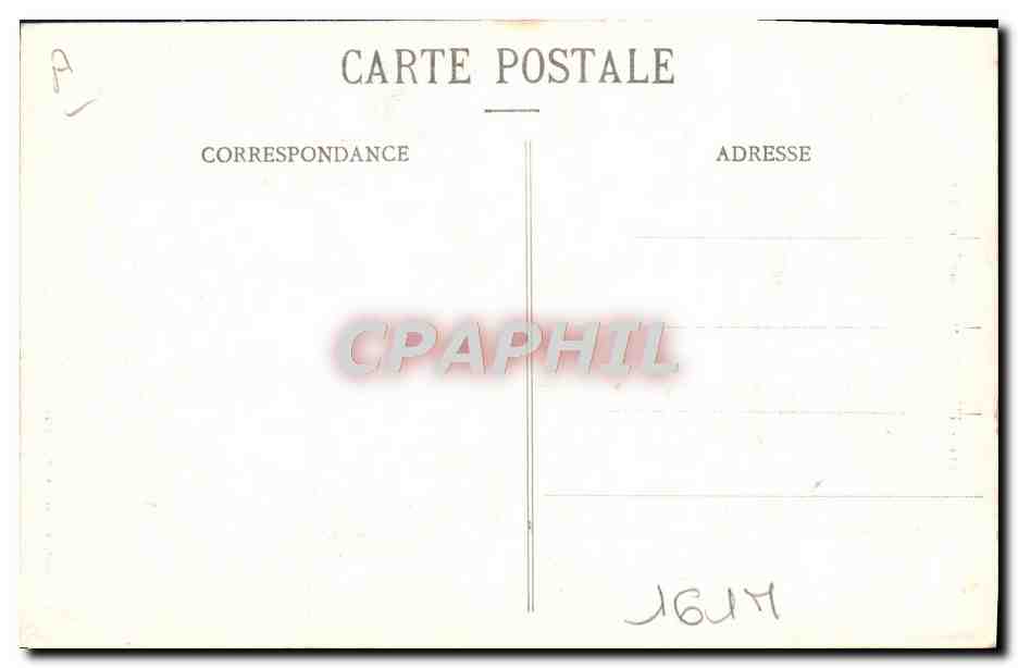CPA Nu erotique Femme Tunisie Mignon indigene  — Rückseite