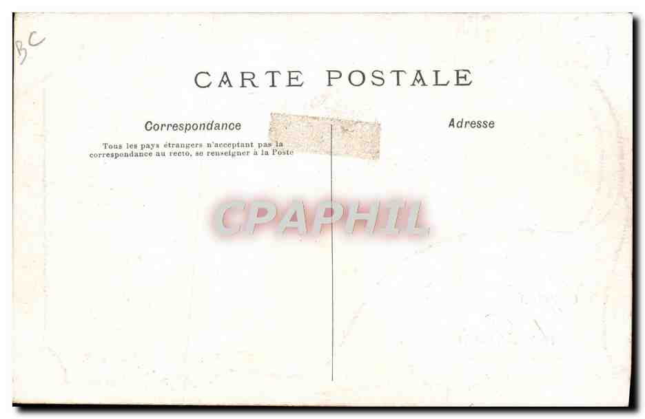 Types de Paris — Une déesse du trottoir — éditeur non visible — Reverso