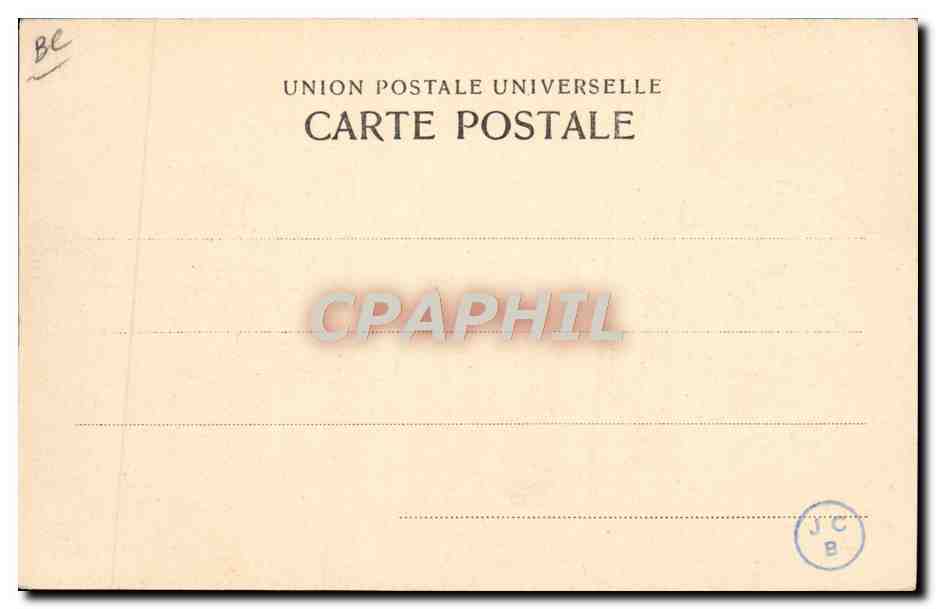 Titre par défaut — Verso