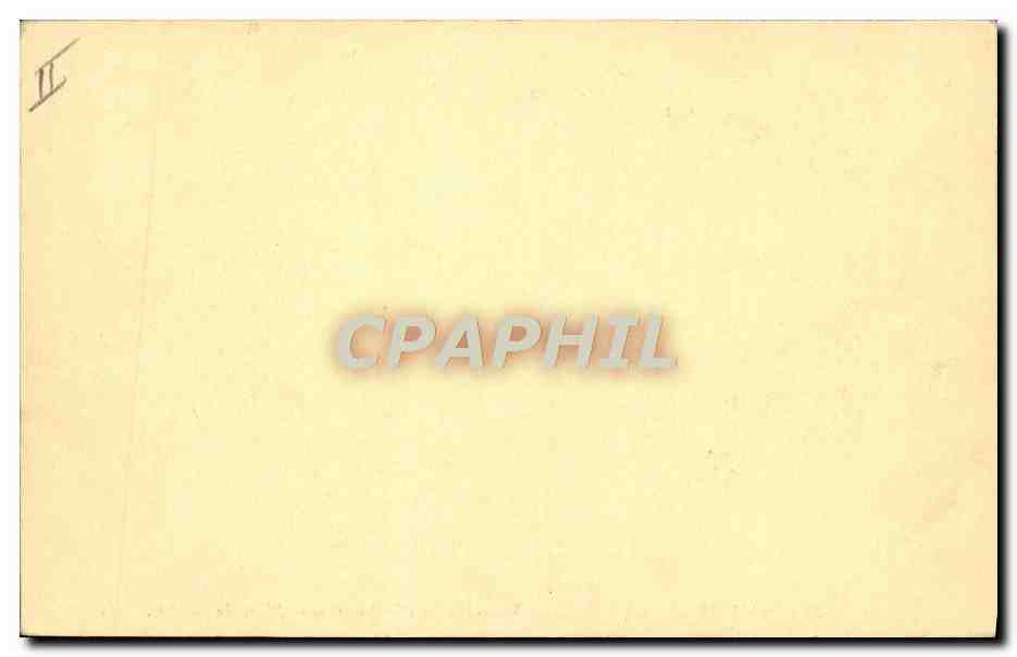 CPA Bateau Sous marin effectuant une plongee — Verso