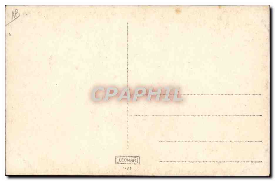 U-509-3 — sous-marin de démonstration — éditeur LEONAR, n°28 — Verso