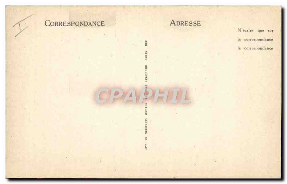 Révolution française — scène du Tribunal révolutionnaire — éditeur Lévy et Neudrein, n° 4058 — Reverso